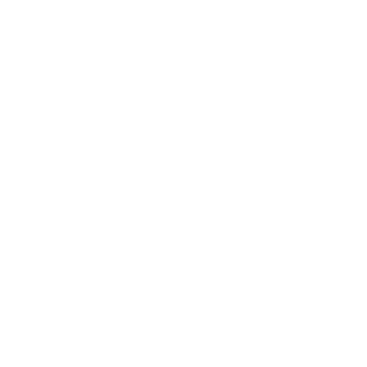 Destinos